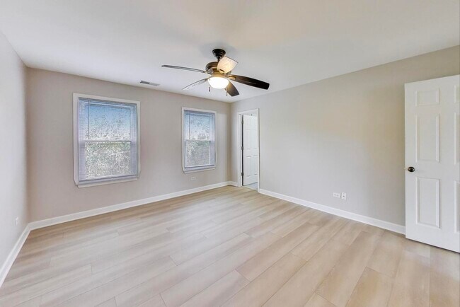 Building Photo - 2706 Steamboat Cir