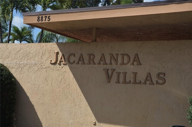 Building Photo - 8851 N New River Canal Rd