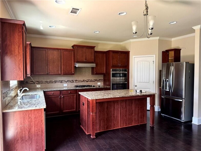 Building Photo - 3415 Pointe Vecchio Cir
