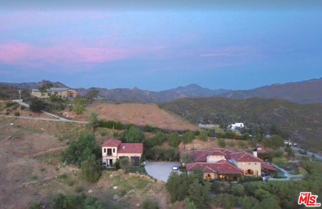 Building Photo - 33383 Mulholland Hwy