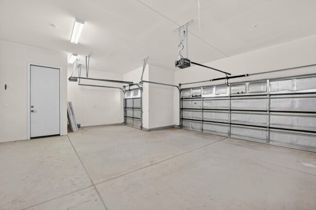 Building Photo - 81211 Camino Lampazos