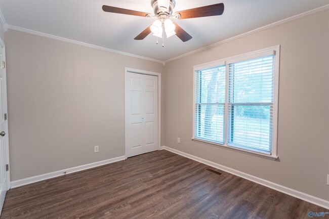 Building Photo - 109 Chickasaw Trail