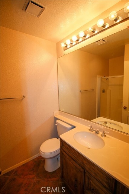 Building Photo - 30219 Marne Way