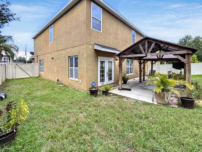 Building Photo - 34408 Alicante Ct