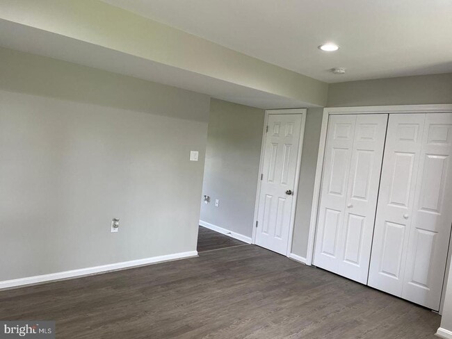 Building Photo - 108 Hunter Run Rd