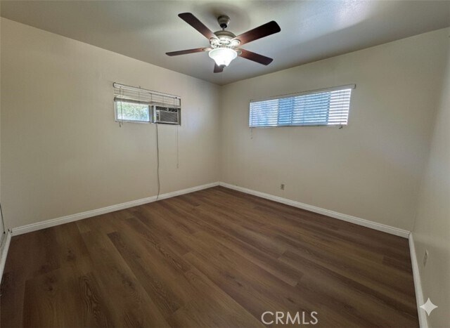 Building Photo - 57 S Berkeley Ave