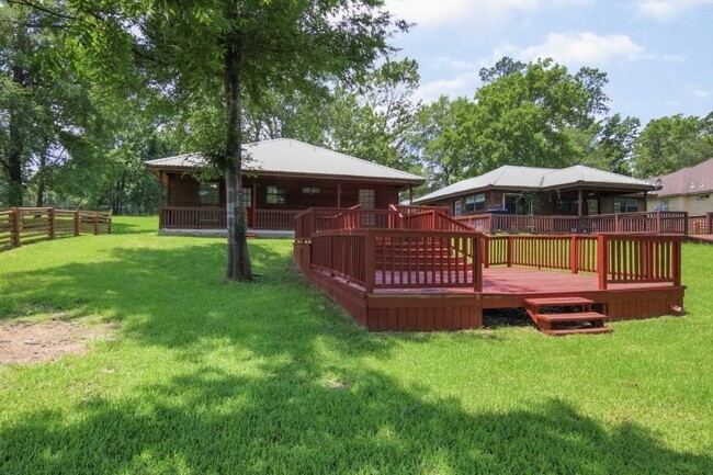 Building Photo - 42 Hunters Creek Dr