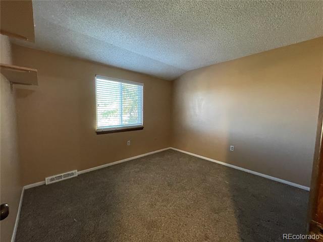 Building Photo - 13058 E Amherst Ave