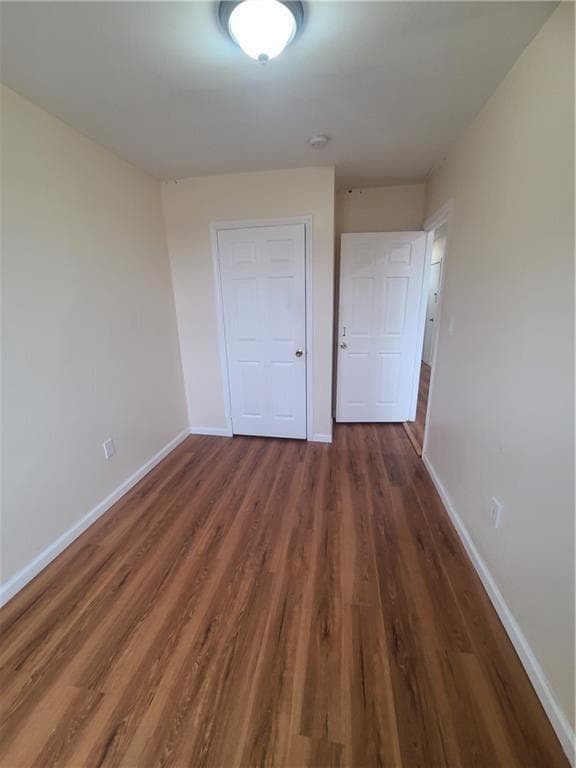 Building Photo - 179 Newport St