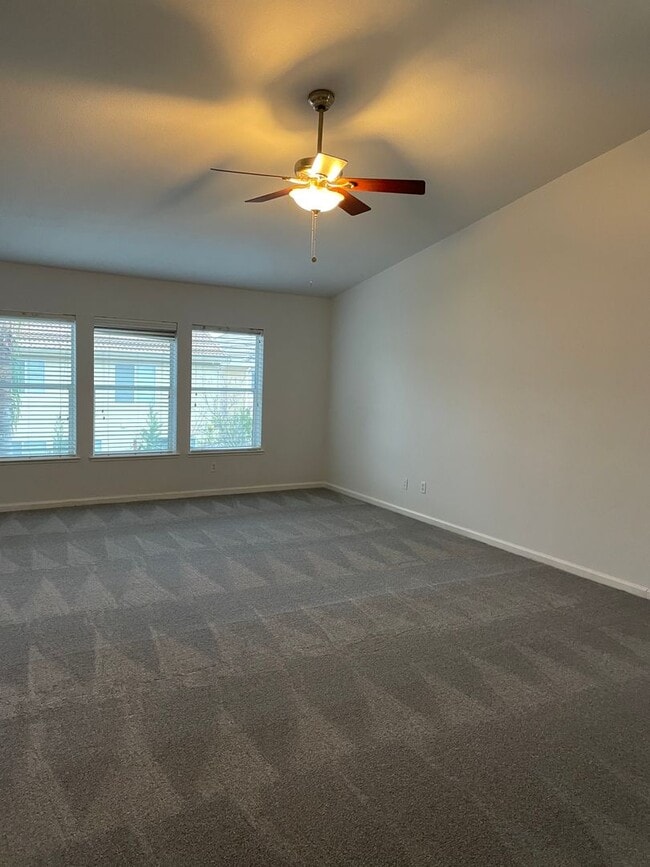 Building Photo - LARGE TWO STORY HOME IN ROCKLIN WITH 4 BEDROOM PLUS DEN & BONUS ROOM