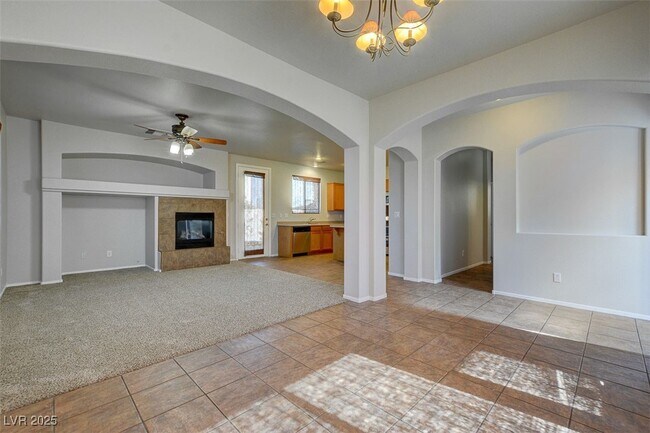 Building Photo - 174 Tidewater Range Ct