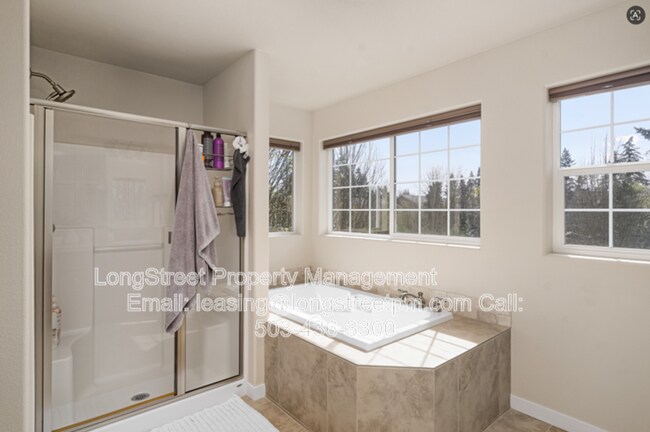 Building Photo - 16980 SW 133rd Terrace