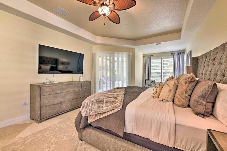 Building Photo - 7510 Camden Harbour Dr