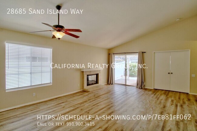 Building Photo - 28685 Sand Island Way