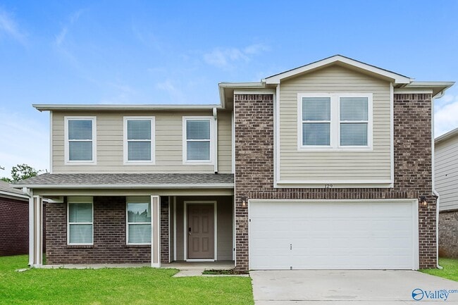 Primary Photo - 129 Forestbrook Dr