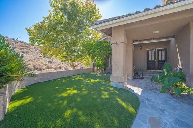 Building Photo - 29364 Canyon Rim Pl