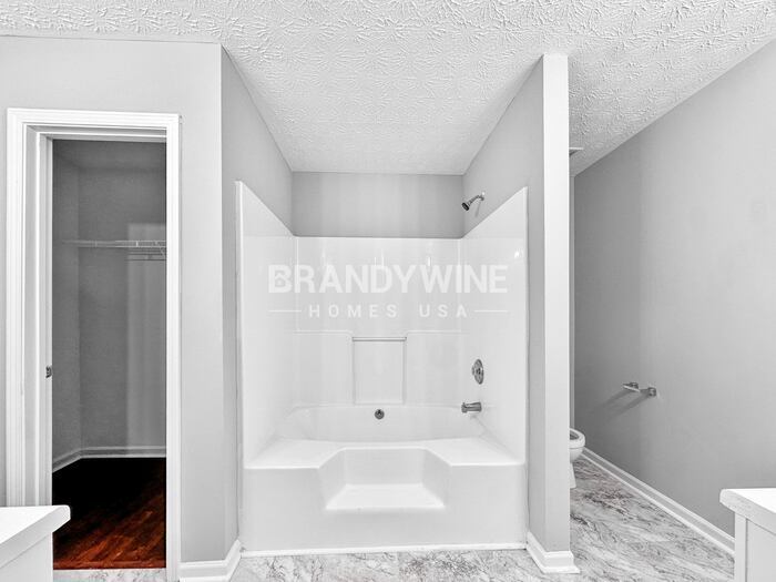 Building Photo - 10438 Ivygate Terrace