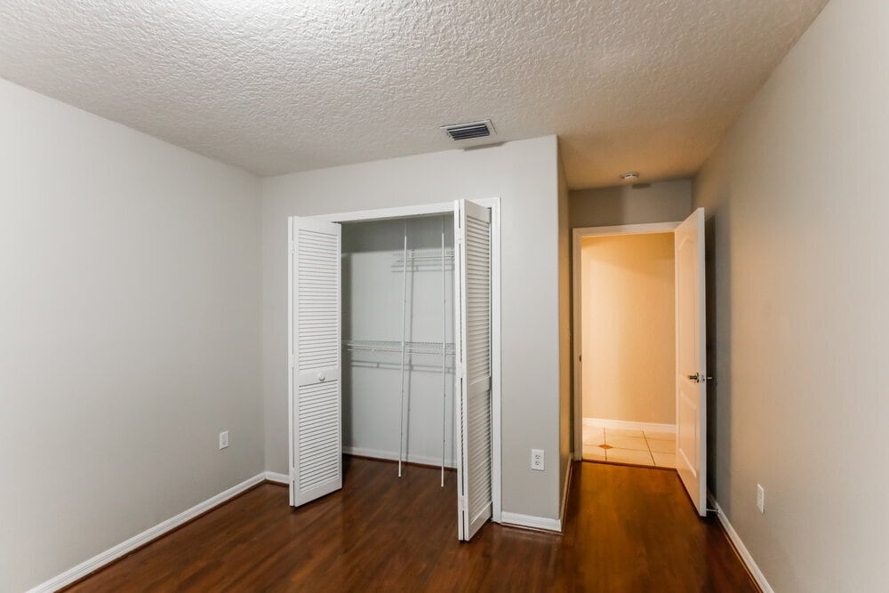 Building Photo - 19408 NW 83rd Ave