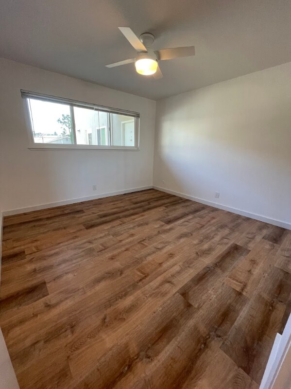 Building Photo - 1205 Geraldine Way