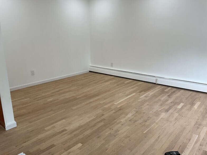 Primary Photo - 25356 149th Rd