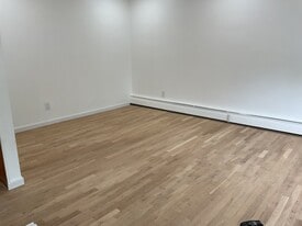 Building Photo - 25356 149th Rd
