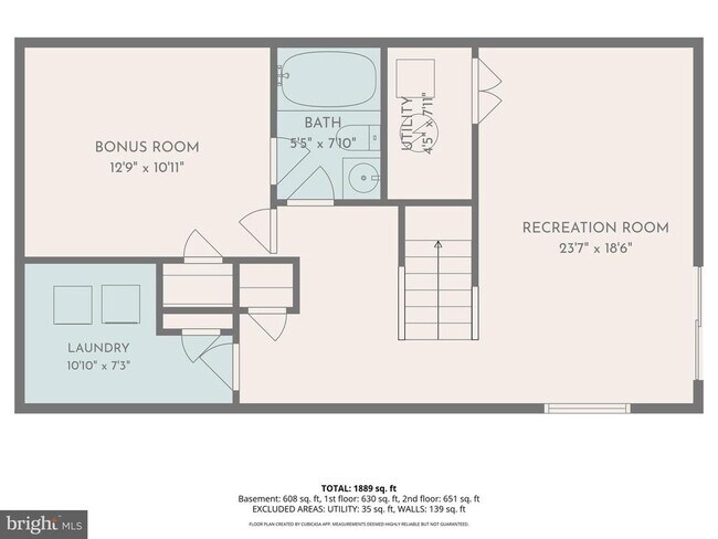 Building Photo - 3300 Broker Ln
