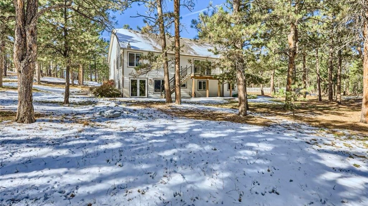 Building Photo - 12683 Fulford Ct