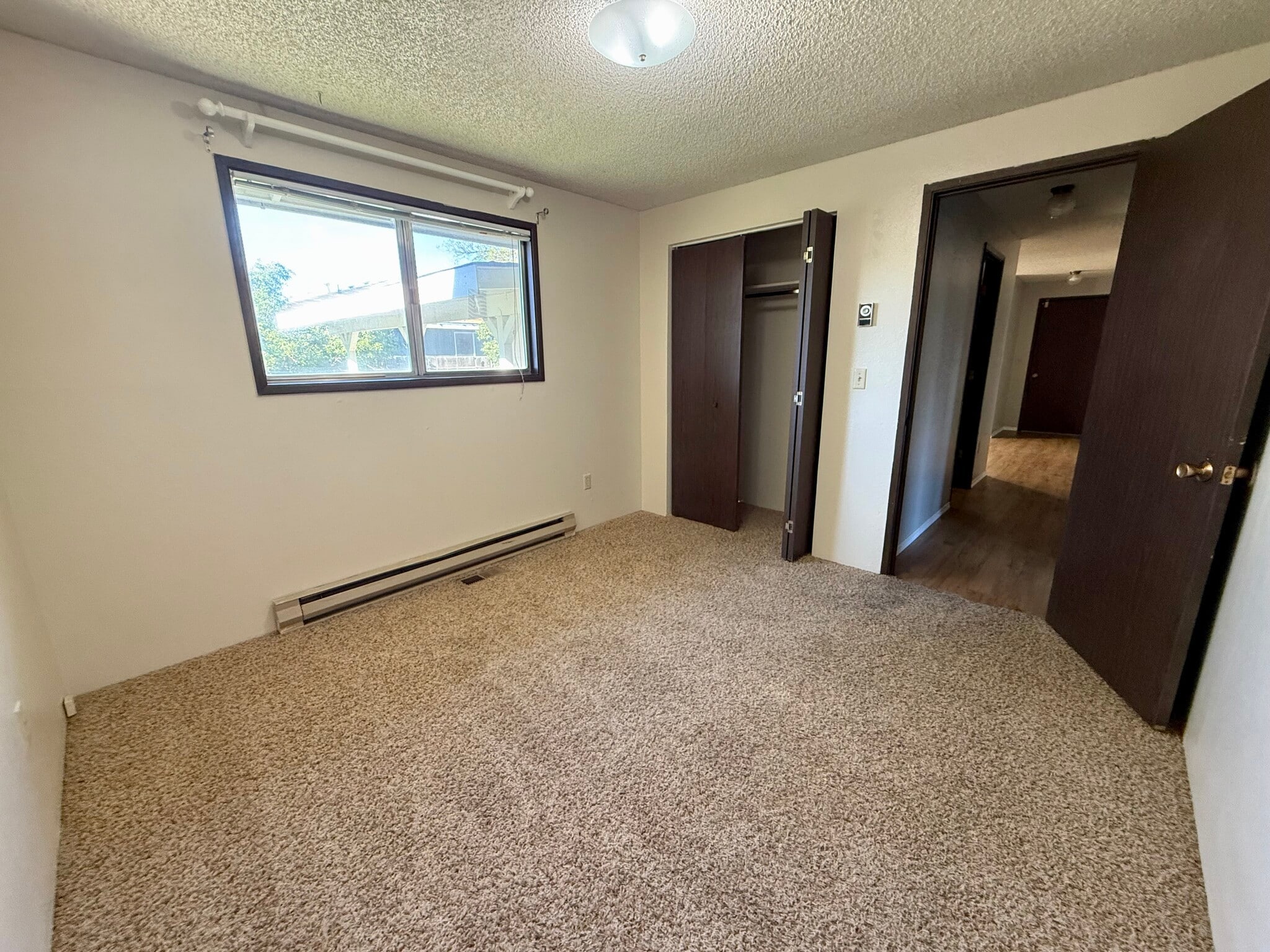 Building Photo - 5363 Gatewood Dr