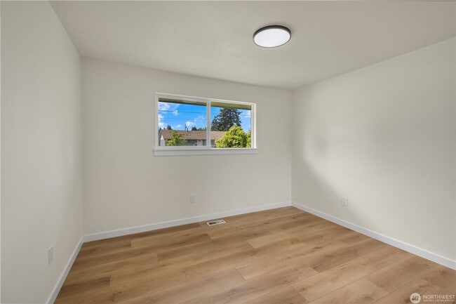 Building Photo - 3Bd/2Ba Renton House