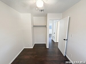 Building Photo - 5215 Village Haven