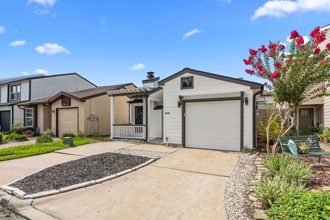 Building Photo - 10257 Bridgeland Ln