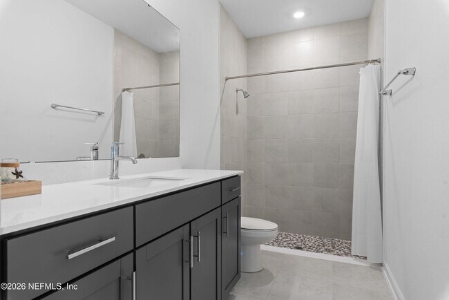 Building Photo - 64 Silver Heron Wy