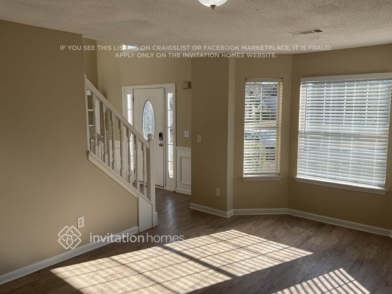 Building Photo - 6212 Dekeon Dr