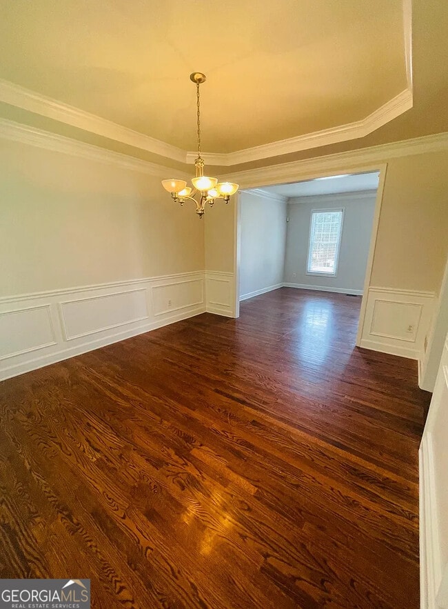 Building Photo - 10995-10995 Kimball Crest Dr