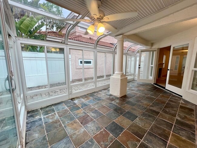 Building Photo - Single story detached home in the Coronado beach community Coronado Cays