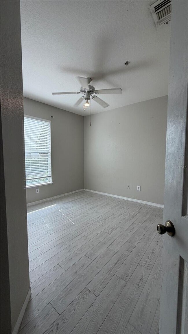 Building Photo - 2651 Maitland Crossing Way