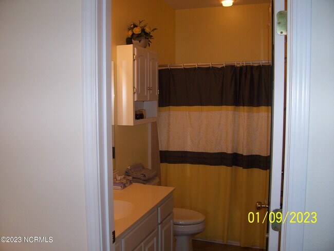 Building Photo - 872 Great Egret Cir SW