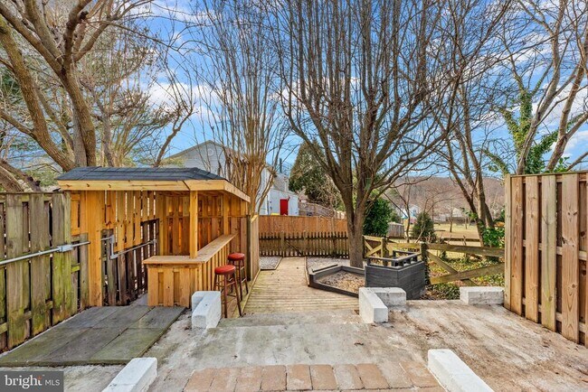 Building Photo - 1592 Lodge Pole Ct