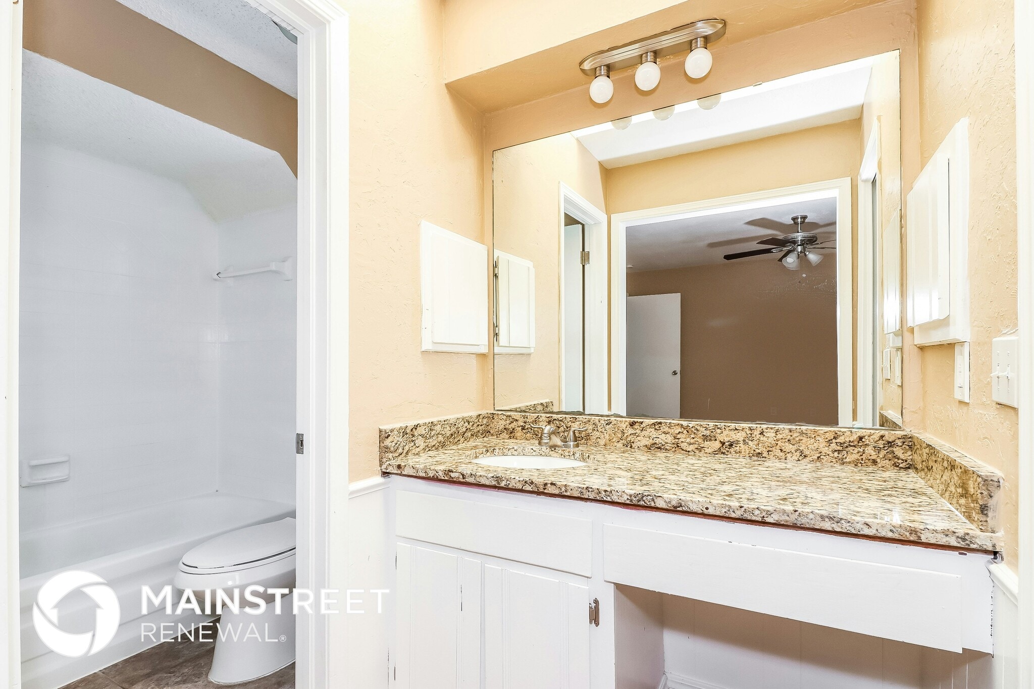 Building Photo - 300 Cherryvale Rd