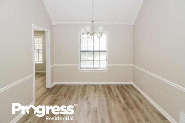 Building Photo - 4141 Meadow Field Ln