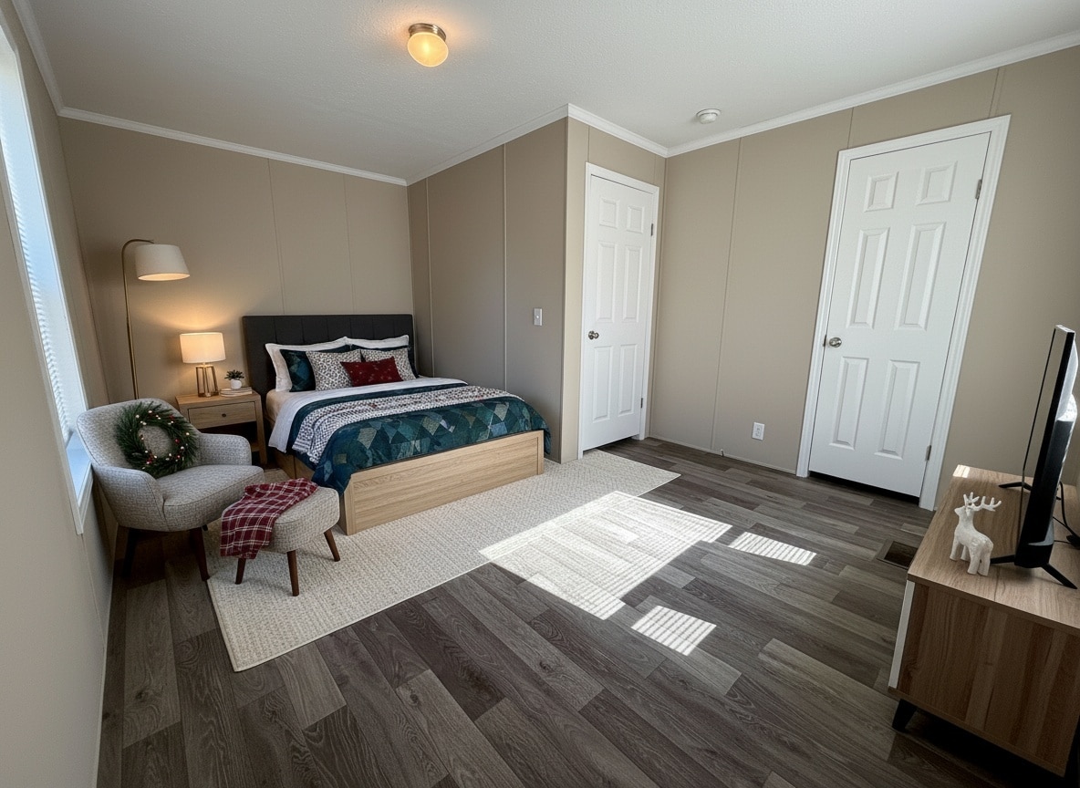 Building Photo - 12501 Apple Ln