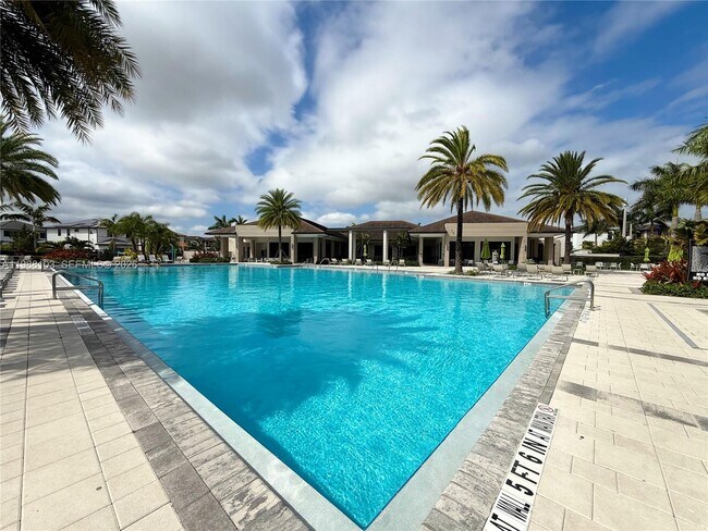 Building Photo - 8222 NW 51st Terrace