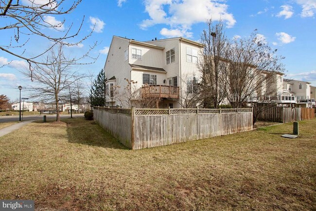 Building Photo - 22227 Waterberry Terrace
