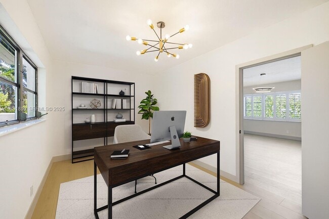 Building Photo - 3180 N Bay Rd