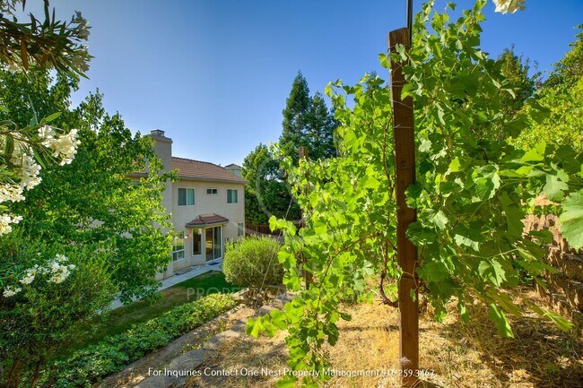 Building Photo - Rocklin beauty, 5 bdrm, 3.5 bth + bonus room!