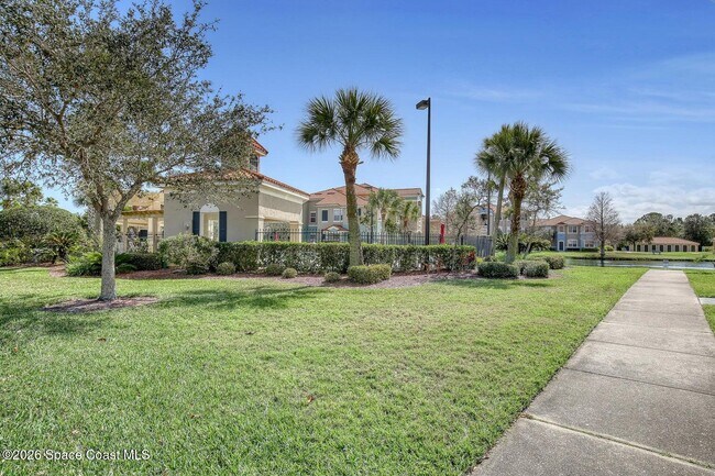 Building Photo - 1747 Sophias Dr