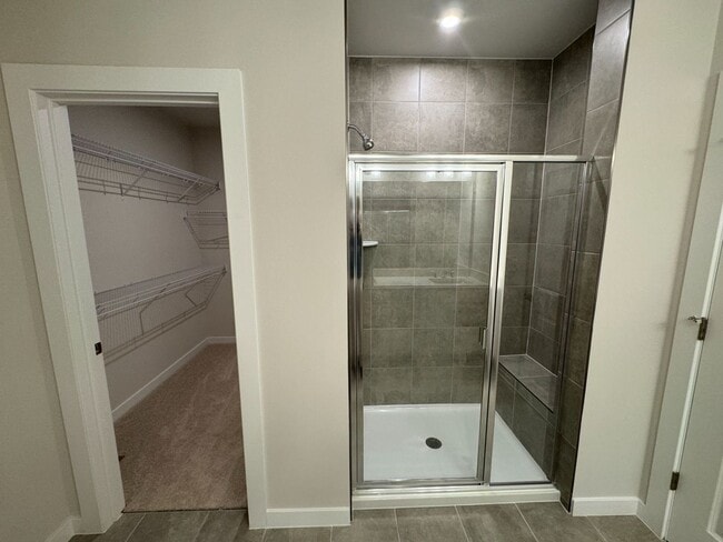 Building Photo - Brand New 3 Bed 2.5 Bath Townhouse Style C...