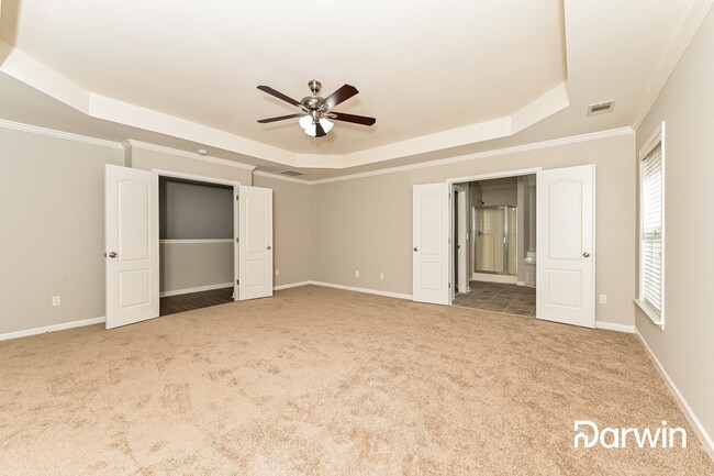 Building Photo - 1300 Ethans Way