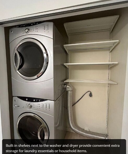 Building Photo - 521 N Graham St