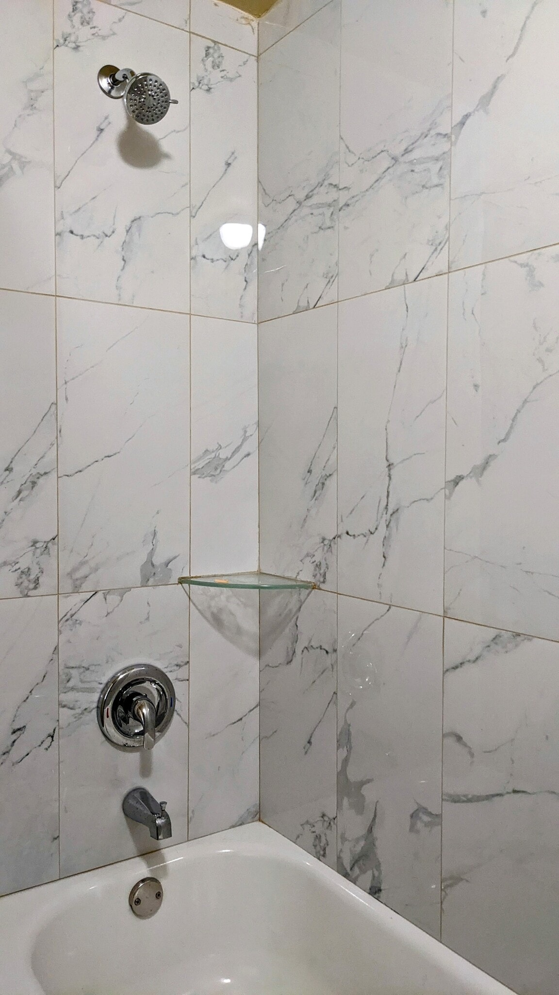 Building Photo - 730 Kohn St